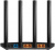 Wi-Fi маршрутизатор (роутер) TP-Link Archer C6U Wi-Fi маршрутизатор (роутер) TP-Link Archer C6U