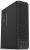 ������ Foxline FL-1004-TFX230B-85 230W