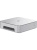 ����-�� Acer Gadget E10 ERBox X, AMD Ryzen 7 H 255/16 �� DDR5/512 �� SSD/AMD Radeon Graphics/Windows 11 Pro, ����������� (6935768760917)