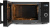 ������������� ���� Vitek VT-MW1725 25�. 900�� ������