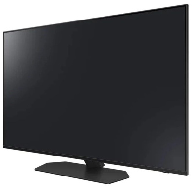 ��������� 65" NEO Q-LED SAMSUNG QE65QN90FAUXRU