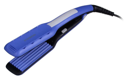 ����� Starwind SHE6620