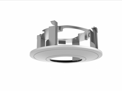 ��������� ��� ��������� ����� HIKVISION IN-CEIL. MOUNT DS-1227ZJ-DM37	