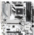 ����������� ����� ASRock B550M Pro RS, Socket AM4, AMD B550, mATX, Ret