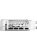 Видеокарта MAXSUN MS-RTX5060 iCraft OC8G AIGA Classic//RTX5060 HDMI, 3*DP, 8G, D7 Видеокарта MAXSUN MS-RTX5060 iCraft OC8G AIGA Classic//RTX5060 HDMI, 3*DP, 8G, D7