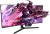 ������� SunWind 34" SM-34QV401 WQ VA LED ������