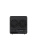 ��������� NAS MINISFORUM NAS N5 PRO, AMD Ryzen 7 255/16 �� DDR5/128 �� SSD+����������� HDD/AMD Radeon Graphics/Windows 11 Pro, ������ (N5-H255/16GB+0+128GB)