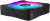 ������� ����������� ���������� ASUS ROG RYUJIN III 360 ARGB EXTREME 90RC0131-M0EAY0