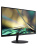 Монитор Acer 27" SB272Kbmiipx черный IPS LED 4ms 16:9 HDMI M/M матовая 250cd 178гр/178гр 3840x2160 60Hz FreeSync DP 4K 3.92кг Монитор Acer 27" SB272Kbmiipx черный IPS LED 4ms 16:9 HDMI M/M матовая 250cd 178гр/178гр 3840x2160 60Hz FreeSync DP 4K 3.92кг