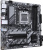 Материнская плата Gigabyte B850M DS3H mATX, Ret Материнская плата Gigabyte B850M DS3H mATX, Ret