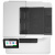  HP Color LaserJet Pro MFP M479dw W1A77A A4 27ppm duplex ADF Wi-Fi