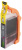 Картридж струйный Cactus CS-CLI8M пурпурный для Canon MP470 MP500 MP510 MP520 MP530 (12ml) Картридж струйный Cactus CS-CLI8M пурпурный для Canon MP470 MP500 MP510 MP520 MP530 (12ml)