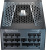 ���� ������� Seasonic ATX 1300W PRIME TX-1300 Gen.5 80+ titanium 