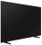 ��������� LED Samsung 65" UE65U8000FUXRU ������ 4K Ultra HD 60Hz DVB-T2 DVB-C DVB-S2 USB WiFi Smart TV