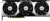 ���������� MSI NVIDIA GeForce RTX 5070 OC 12Gb GDDR7, OC, Ret (RTX 5070 12G VENTUS 3X OC)