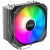 ����� ��� ���������� PCCooler GI-Paladin 400 ARGB