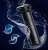 Электробритва Xiaomi Electric Shaver S301 (BHR7461GL) Электробритва Xiaomi Electric Shaver S301 (BHR7461GL)