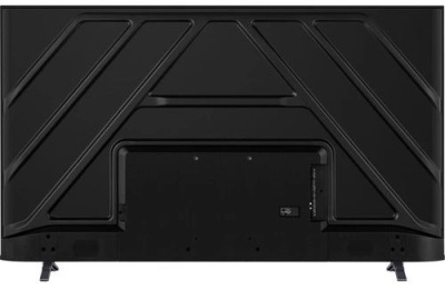 ��������� 75" (190 ��)  Toshiba 75M450RE ������