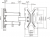��������� Ultramounts UM 900 23-43" max 30�� VESA 200x200 ���������-��������� � ���������