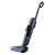 ������������ ������� Viomi Cordless Wet Dry Vacuum Cleaner-Cyber Pro (VXXD05)