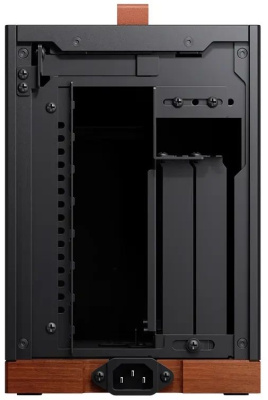 ������ �� Jonsbo T9 Black ��� ��, Micro-Tower (T9-5.0 black) 