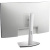 ������� Dell 27" S2722DC S/BK(IPS;16:9;350cd/m2;1000:1;4ms;2560x1440x75��;178/178;2xHDMI1.4;1xUSB-C;2xUSB;HAS;Swiv;Pivot;Spk2x3W;VESA; ��� EU ������ ��� � �����