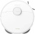 �����-������� Dreame Bot L10s Pro Gen2 White (RLL42SDA)