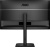 ������� 27" AOC Q27E4CV IPS, 2560x1440, 120Hz, 4 ms, Black