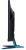 Монитор Acer VG271UM3bmiipx 27'', 16:9, IPS, QHD, 0,5/1ms, 250cd, 180Hz, HDMI, DP, SPK Монитор Acer VG271UM3bmiipx 27'', 16:9, IPS, QHD, 0,5/1ms, 250cd, 180Hz, HDMI, DP, SPK