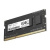 ������ DDR3L 4GB 1600MHz Hikvision HSC304S16Z1/4G HIKSEMI RTL PC3-12800 CL11 SO-DIMM 204-pin 1.35� Ret