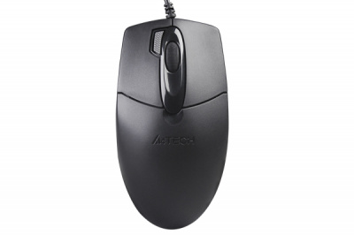 ���� A4 OP-730D ������ ���������� (1000dpi) USB
