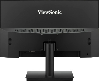 ������� 22" ViewSonic VA220-H, FHD VA LED 1ms, 100��, ������