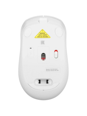 ���� A4Tech Fstyler FG15CS Air2 ����� ���������� 1200dpi silent �������. USB ��� �������� 3but