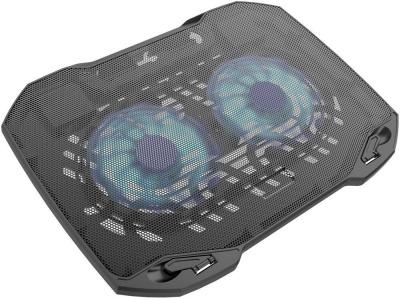    HIPER Typhon  15.6", 2 , 