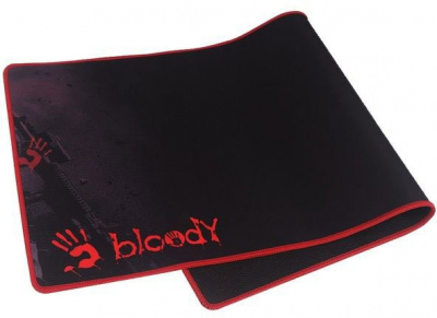 ������ ��� ���� A4Tech Bloody B-087s