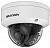 Камера видеонаблюдения IP Hikvision DS-2CD2747G2HT-LIZS(2.8-12MM)