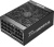 Блок питания Super Flower Leadex VII 2200W, 80+ Titanium, ATX 3.1, black SF-2200F14HP Блок питания Super Flower Leadex VII 2200W, 80+ Titanium, ATX 3.1, black SF-2200F14HP