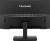 Монитор 22" ViewSonic VA220-H, FHD VA LED 1ms, 100Гц, черный Монитор 22" ViewSonic VA220-H, FHD VA LED 1ms, 100Гц, черный