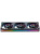 ���������� JONSBO ZA-360BR (3 in 1) 120�120�28�� REVERSE (PWM, ARGB LED, 700-2400��/���, ������) Retail