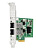   PCIEX4 DUALPORT 1G LRES2027PF-2SFP LR-LINK