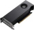 ���������� NVIDIA RTX A2000 Graphics Cards 12GB, Bulk Packing ATX
