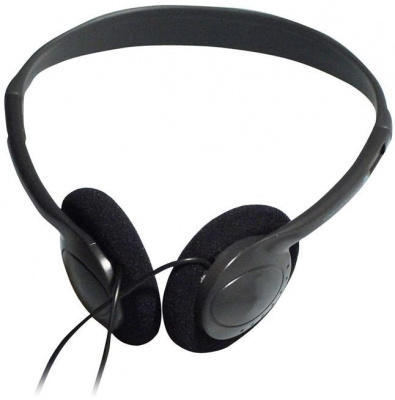 �������� Ritmix RH-501
