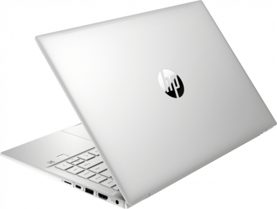  HP Pavilion 14-dv0094ur, 14" (1920x1080) IPS/Intel Core i3-1125G4/8 DDR4/512 SSD/UHD Graphics/Windows 11 Home,  [5C0F2EA]