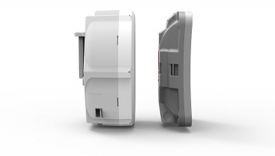 ������������� MikroTik SXTsq 5 ac RBSXTsqG-5acD
