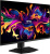 Монитор 31.5" MSI MAG 322UP QD-OLED E16 Black Монитор 31.5" MSI MAG 322UP QD-OLED E16 Black