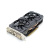 Видеокарта Sinotex Ninja NVIDIA GeForce RTX 2060 Super 8GB GDDR6 RTL NK206SG86F Видеокарта Sinotex Ninja NVIDIA GeForce RTX 2060 Super 8GB GDDR6 RTL NK206SG86F