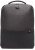 ������ ��� 15.6 "Ninetygo Light Business Commuting Backpack dark grey (90BBPCB1807M)