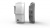 ������������� MikroTik SXTsq 5 ac RBSXTsqG-5acD