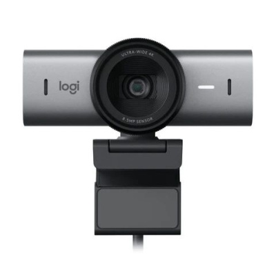 Web-������ Logitech Webcam MX Brio 705, ���������� 960-001549