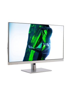 �������� Raskat Studio 33120, 27" (1920x1080) IPS/Intel Core i3-12100/16 DDR4/256 �� SSD/Intel UHD Graphics/��� ��, ����� (Studio33120232841)